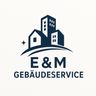 EM. GEBÄUDESERVICE