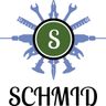 SCHMID LOGISTIK