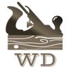 WD
