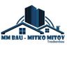 MM BAU Mitko Mitov