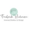 Friederike Wichmann - Innenarchitektur & Design