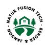 Natur Fusion Tech GmbH