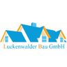 Luckenwalder Bau GmbH
