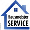 Hausmeisterservice