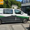 Elektro Alt Meisterbetrieb