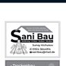 Sani Bau