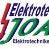 Joas Elektrotechnik Elektroinstallation, Torautomatic, Industrieautomation