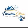 Premium Clean Service