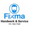 Fixma Allround, Inh. Alex Vitali