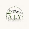 ALY Haus-&Gartenservice