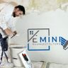 MalerEmini