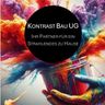 Kontrast Bau UG