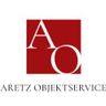 Aretz Objektservice