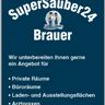 Supersauber24 brauer