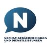 Nechay Gebäudereinigung und Dienstleistungen
