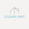 CleanUnit24