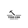 Ters GbR