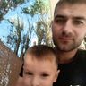 Terzi Andrian 