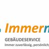 Immermann Gebäudeservice