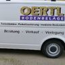 Oertl Bodenbeläge