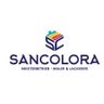 Sancolora Meisterbetrieb