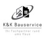 K&K Bauservice