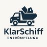 KlarSchiff Entrümpelung