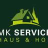 Mk-Service Haus & Hof