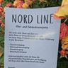 Nord Line