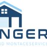 Ahenger Torantriebe und Montage Service