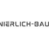 Nierlich-Bau