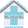 BWF GmbH