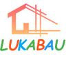 Lukabau Lukasz Dobrakowski