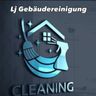 Lj Gebäudereinigung