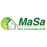 MaSa Hoch- & Innenausbau GmbH
