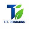 T.T. Reinigung