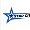 Star City Cleaning