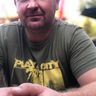 Marek Pawlowski