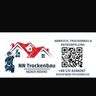 NN Trockenbau