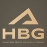 HBG - Hausmeister-Service, Bau und Gartenpflege