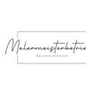 Malermeisterin Melanie Barwich