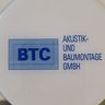 BTC Akustik und Baumontage GmbH