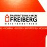 Bauunternehmen Freiberg