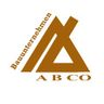 ABCO Renovierungsspezialisten
