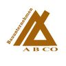 ABCO Renovierungsspezialisten