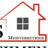 Bauunternehmem Meiners
