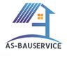 A S Bauservice