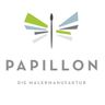 Papillon die Malermanufaktur®