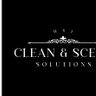 Clean & Scent Solutions