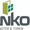 ANKO Fenster & Türen GbR